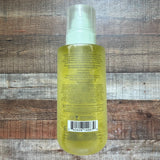 Beekman 1802 Milk Shake Hyaluronic Acid & Squalane Facial Toner Mist NEW