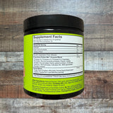 HUM Flatter Me Fiber GLP-1 Booster Curb Appetite Debloat Pineapple Passion Fruit NEW