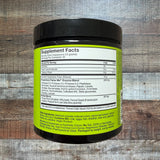 HUM Flatter Me Fiber GLP-1 Booster Curb Appetite Debloat Strawberry Lemon NEW