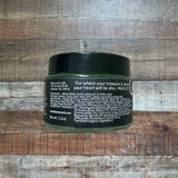 Bambuearth Intense Hydration Cactus Concentrate NEW