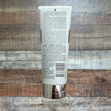Loving Tan Deluxe Tan Remover All Skin Tones NEW