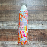 Amika Perk Up Dry Shampoo NEW