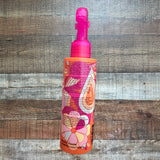 Amika The Wizard Silicone-Free Detangling Primer NEW