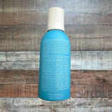 Peter Thomas Roth Water Drench Whipped Cream Cleanser NEW