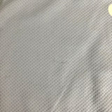 REI Co-op Cactus Tee- Size XXS (4-5, see notes)