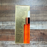 RoC Revive + Glow Serum NEW