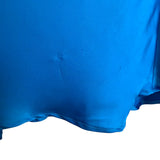 ASTR The Label Blue Dress NWT- Size L (see notes)