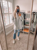 Steven by Steve Madden White Leather Star Sneakers- Size 7 (see notes)