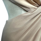 Kendall + Kylie Dress- Size S (see notes)