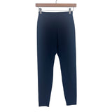 Oysho Black Leggings- Size S (Inseam 24")