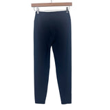 Oysho Black Leggings- Size S (Inseam 24")