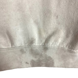 Tie Dye Taylor Swift Folklore Album Sweatshirt- Size ~XL (see notes)