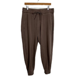 Joy Lab Mocha Joggers - Size Men's XL (Inseam 24")