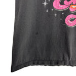 Abercrombie & Fitch Elton John Tee- Size S (see notes)