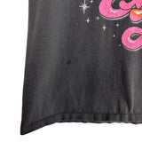 Abercrombie & Fitch Elton John Tee- Size S (see notes)