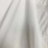 Rhone MEN'S Sand Shorts- Size 36 (Inseam 9",see notes)