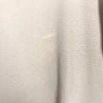 Lululemon Tan Tee- Size ~L/XL (see notes)