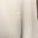 Lululemon Tan Tee- Size ~L/XL (see notes)