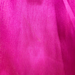 Natalie Workman Custom Made Dress with Removable Skirt- Size ~12/14 (see notes)