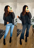 Böhme Medium Wash Skinny Jeans- Size 13/30 (Inseam 27”)