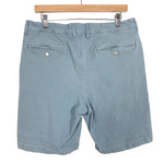 DL1961 MEN'S Bliss Jake Chino Shorts- Size 36 (Inseam 9”, see notes)