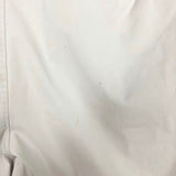 Rhone MEN'S Sand Shorts- Size 36 (Inseam 9",see notes)