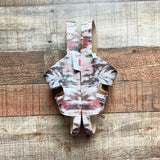 Freedom Moses Sandals NWT- Size 8-9 (sold out online)
