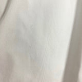Rhone MEN'S Sand Shorts- Size 36 (Inseam 9",see notes)