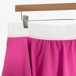 Lululemon Court Rival HR Tennis Skirt with Biker Shorts NWT- Size 12R (see notes)