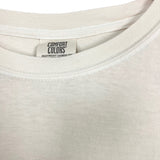 Comfort Colors Beach Bum Tee- Size L (see notes)