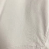 Rhone MEN'S Sand Shorts- Size 36 (Inseam 9",see notes)