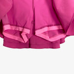 Lululemon Court Rival HR Tennis Skirt with Biker Shorts NWT- Size 12R (see notes)