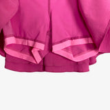 Lululemon Court Rival HR Tennis Skirt with Biker Shorts NWT- Size 12R (see notes)
