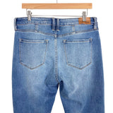 Böhme Medium Wash Skinny Jeans- Size 13/30 (Inseam 27”)
