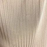 Shein Camel Open Back Romper- Size L (see notes)