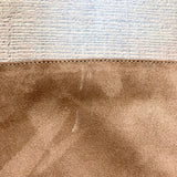 Universal Thread Camel Suede Knee High Boots- Size 8.5 (see notes)
