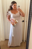 Show Me Your Mumu Beige Marie Sweetheart Maxi Dress- Size XXL (sold out online, see notes)
