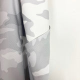 Avia Gray Camo Commuter Skort- Size XL (sold out online)