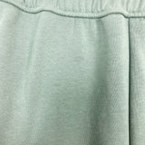 All the Ways Sage Shorts/Tank Set- Size S (see notes, sold as set)