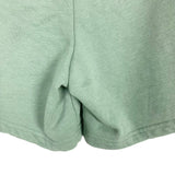 All the Ways Sage Shorts/Tank Set- Size S (see notes, sold as set)