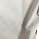 Rhone MEN'S Sand Shorts- Size 36 (Inseam 9",see notes)
