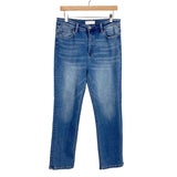 Vervet Blue Jeans- Size 30 (Inseam 26.5")