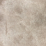 Universal Thread Camel Suede Knee High Boots- Size 8.5 (see notes)