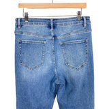 Vervet Blue Jeans- Size 30 (Inseam 26.5")