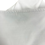 Varley Grey Active Dress with Biker Shorts- Size XL (see notes)