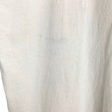 Urban Outfitters Sublime Distressed Oversized Tee- Size S/M (see notes)