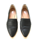 Dr. Scholl’s Original Collection Faxon Loafer in Black- Size 8.5