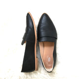 Dr. Scholl’s Original Collection Faxon Loafer in Black- Size 8.5