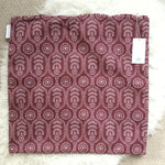 Brooke & Lou Pillow Case Covers NWT (we have TWO available!)