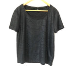 H&M Polyester Top- Size XS